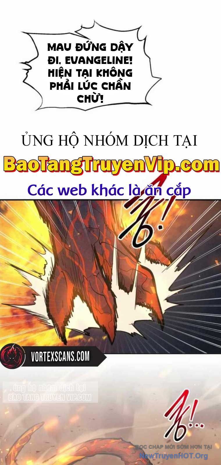 page_71