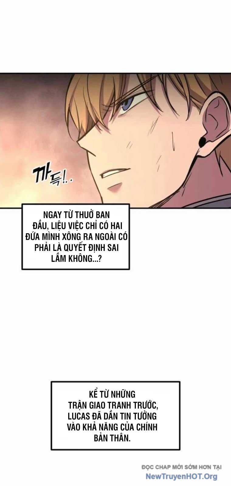 page_73