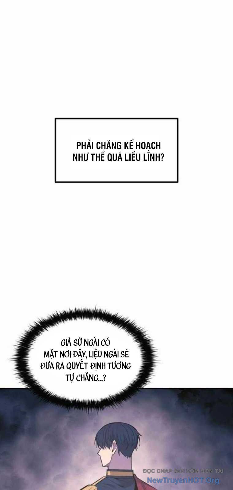 page_75