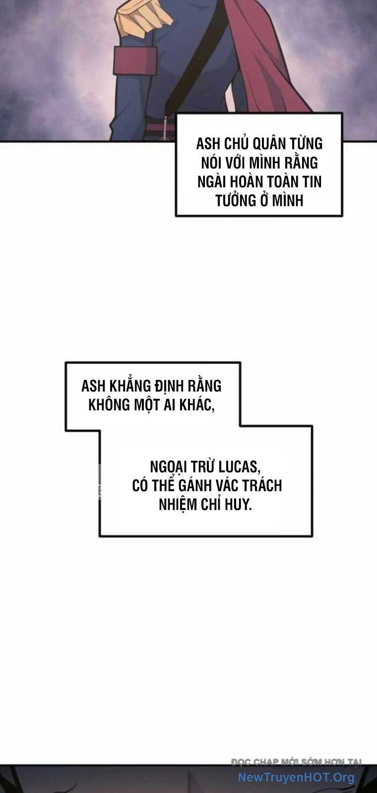 page_76