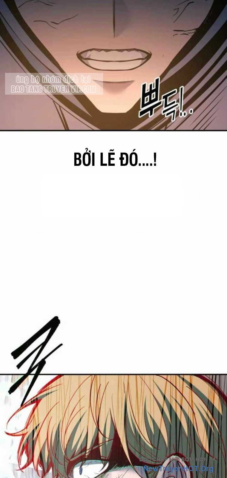 page_77