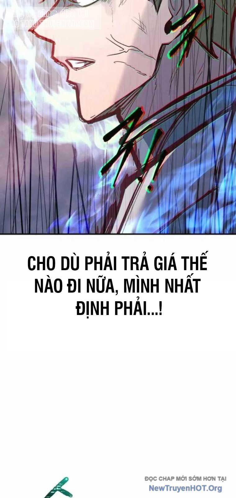 page_78