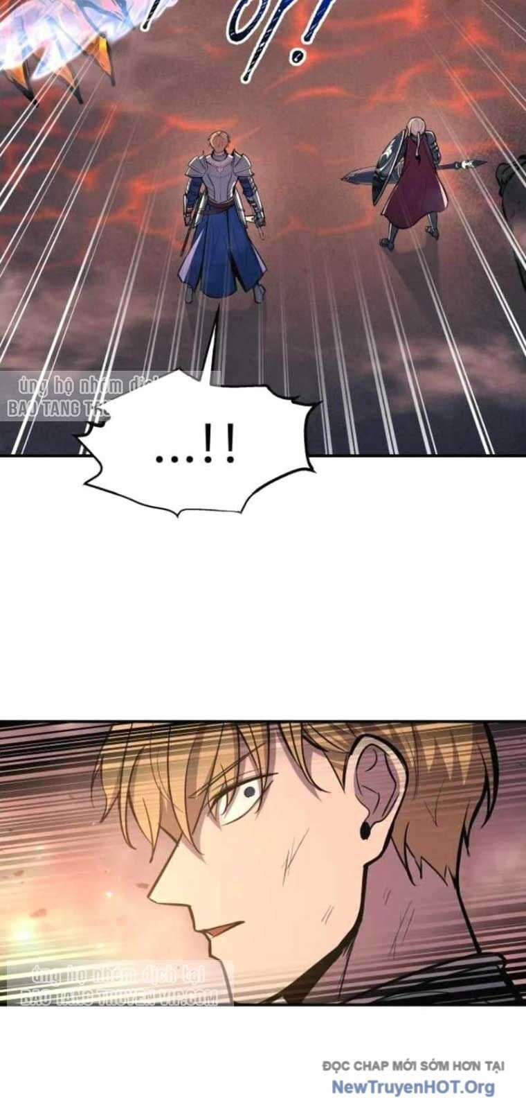 page_80