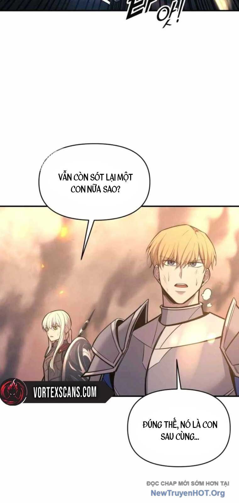 page_84