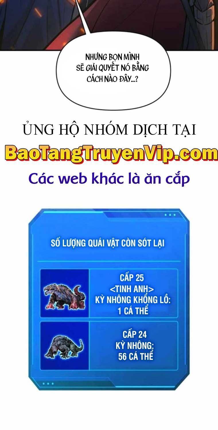 page_86