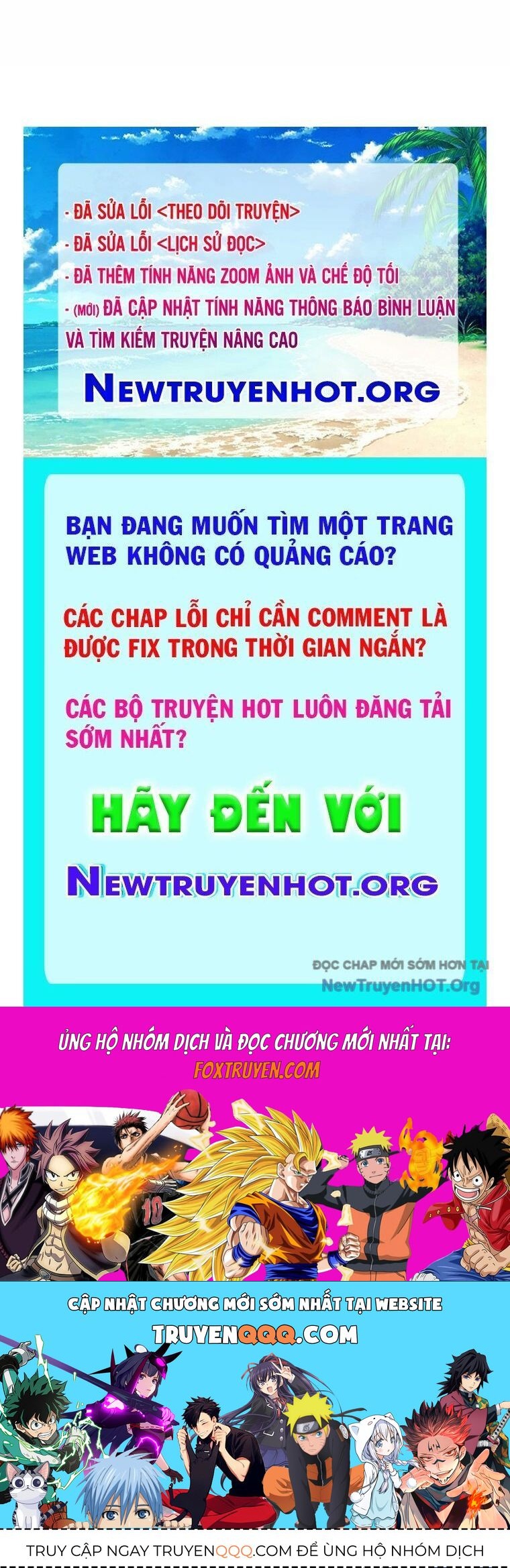 page_87