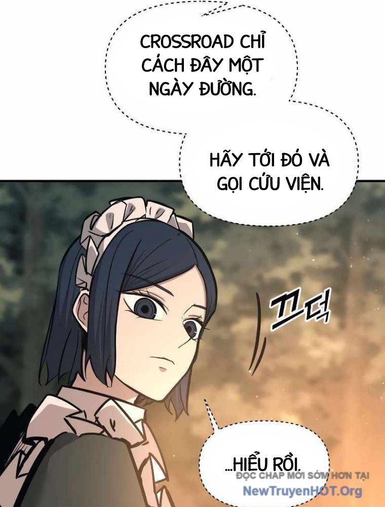 page_100