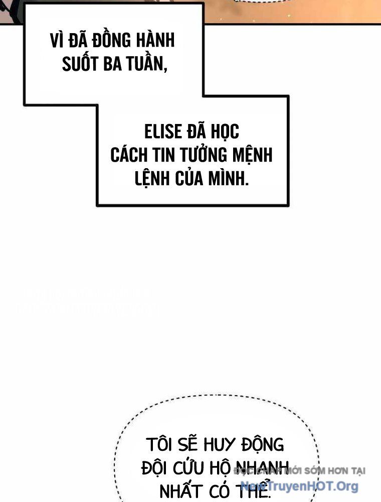 page_101