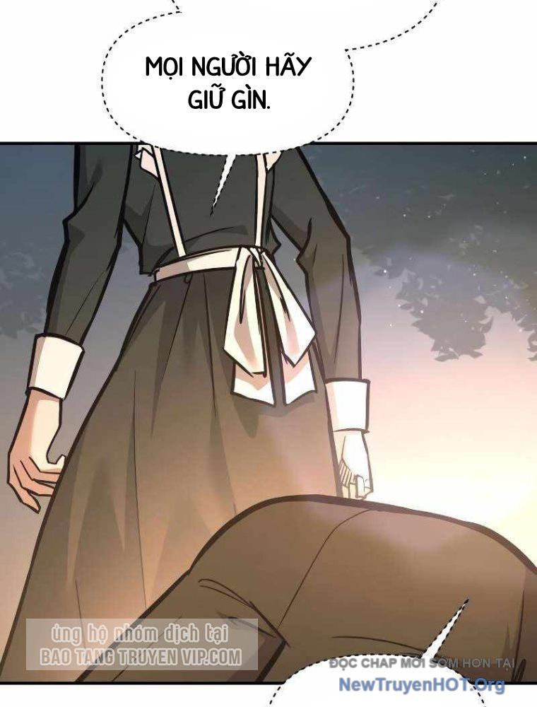 page_102