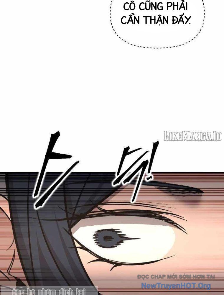 page_103