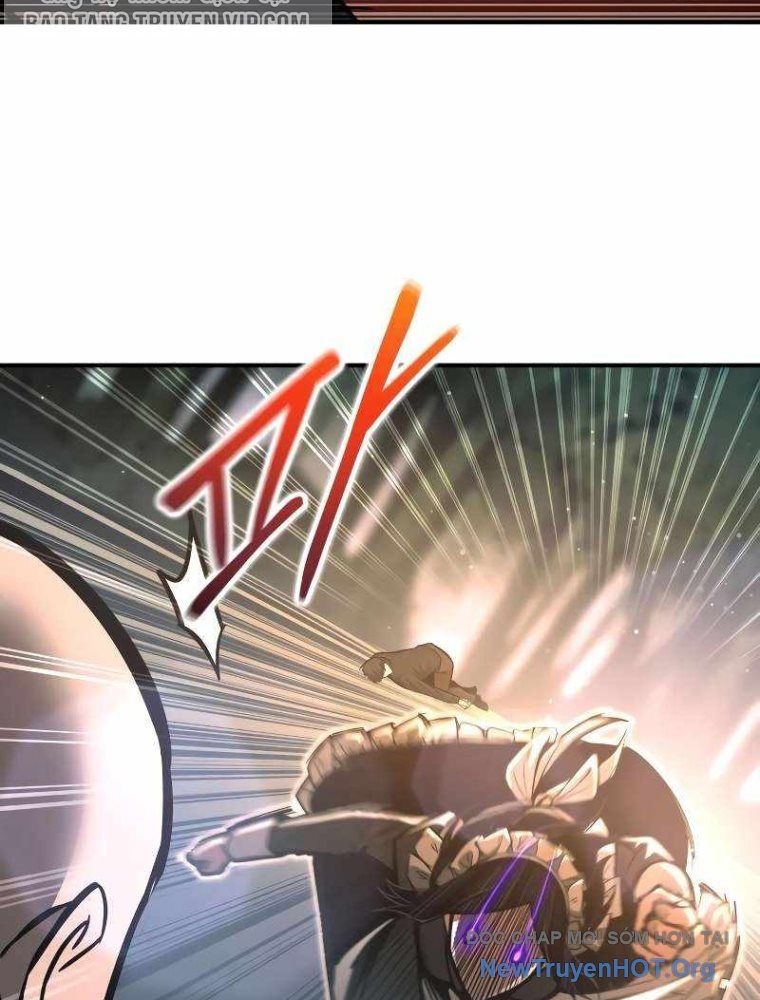 page_104