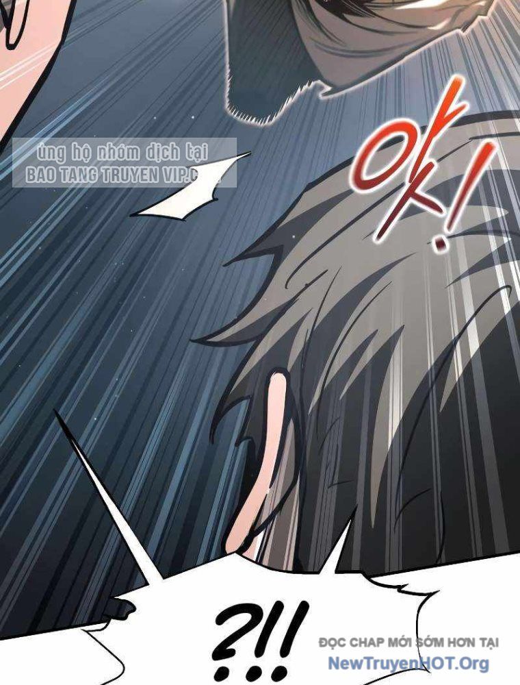 page_105