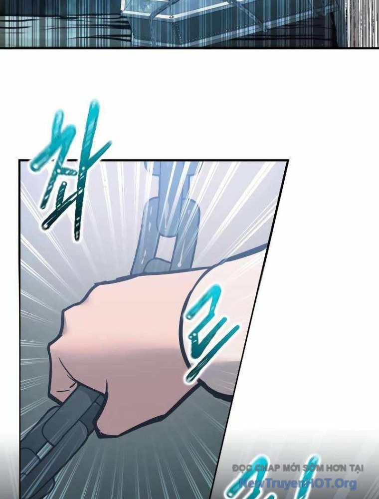 page_108