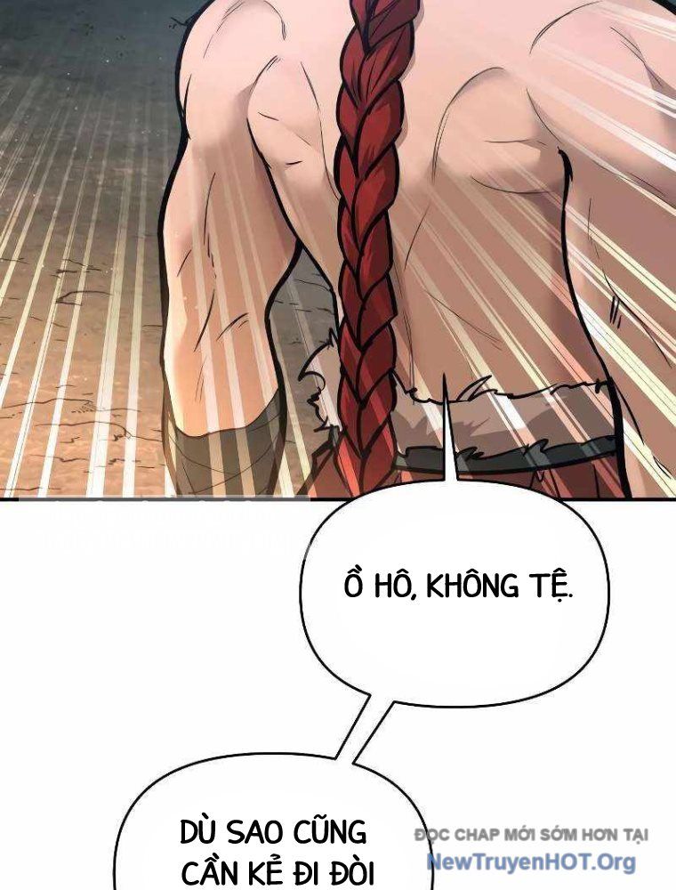 page_110