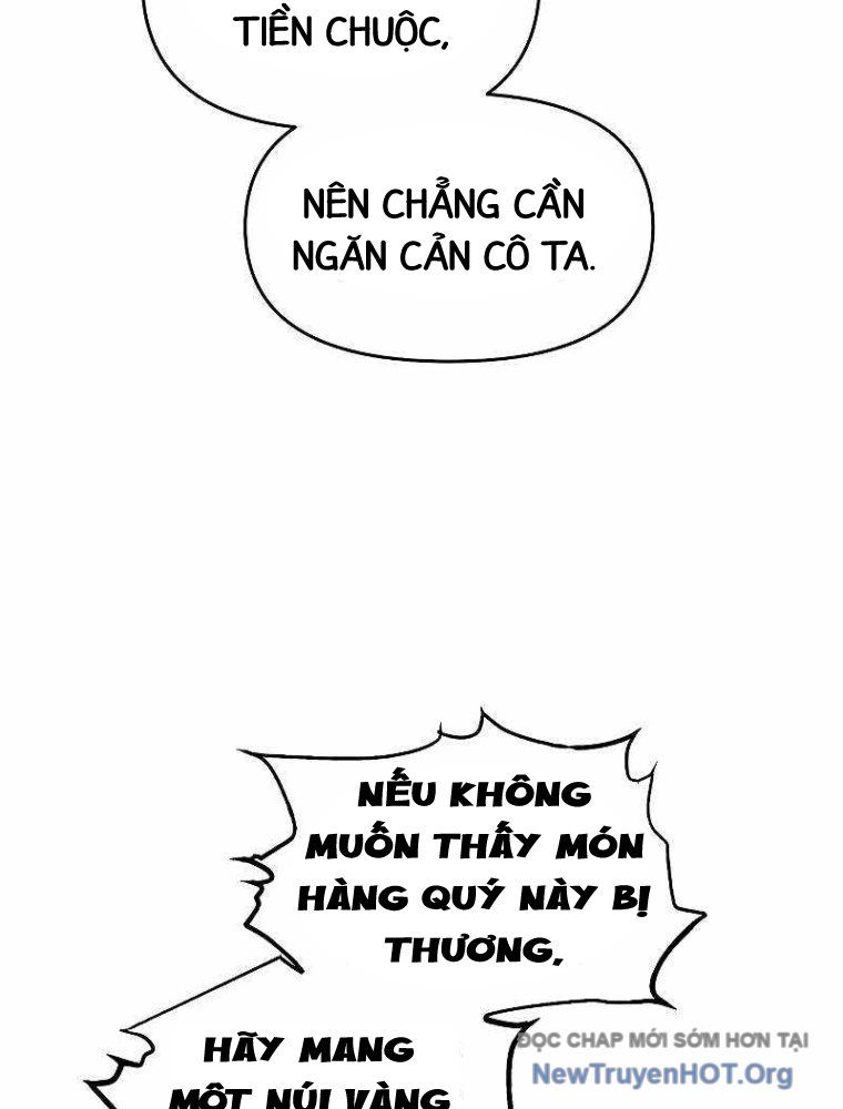 page_111