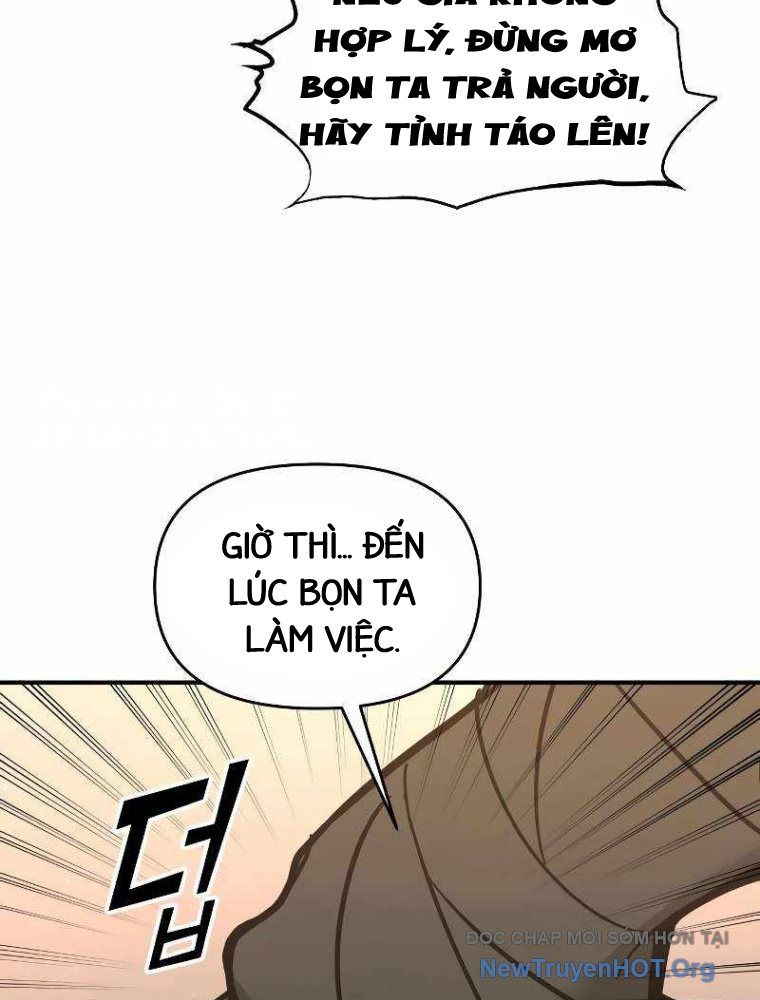 page_113