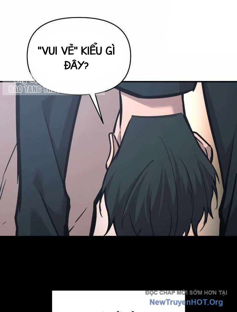 page_116