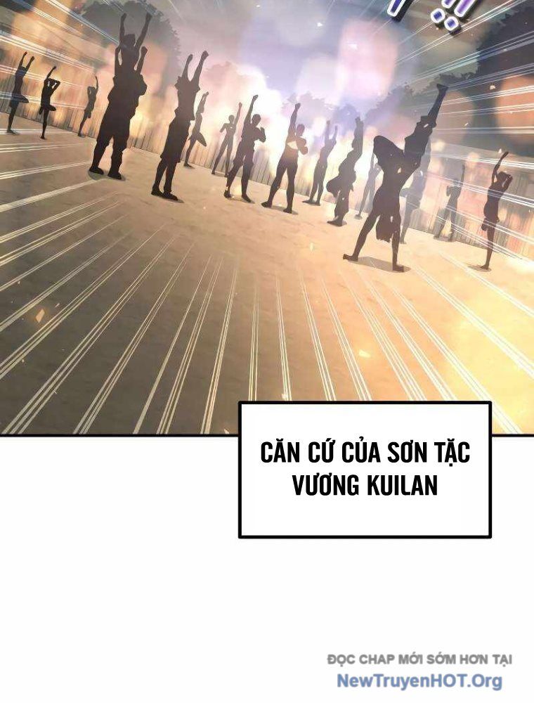 page_120