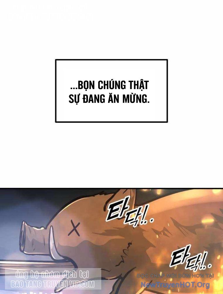 page_121