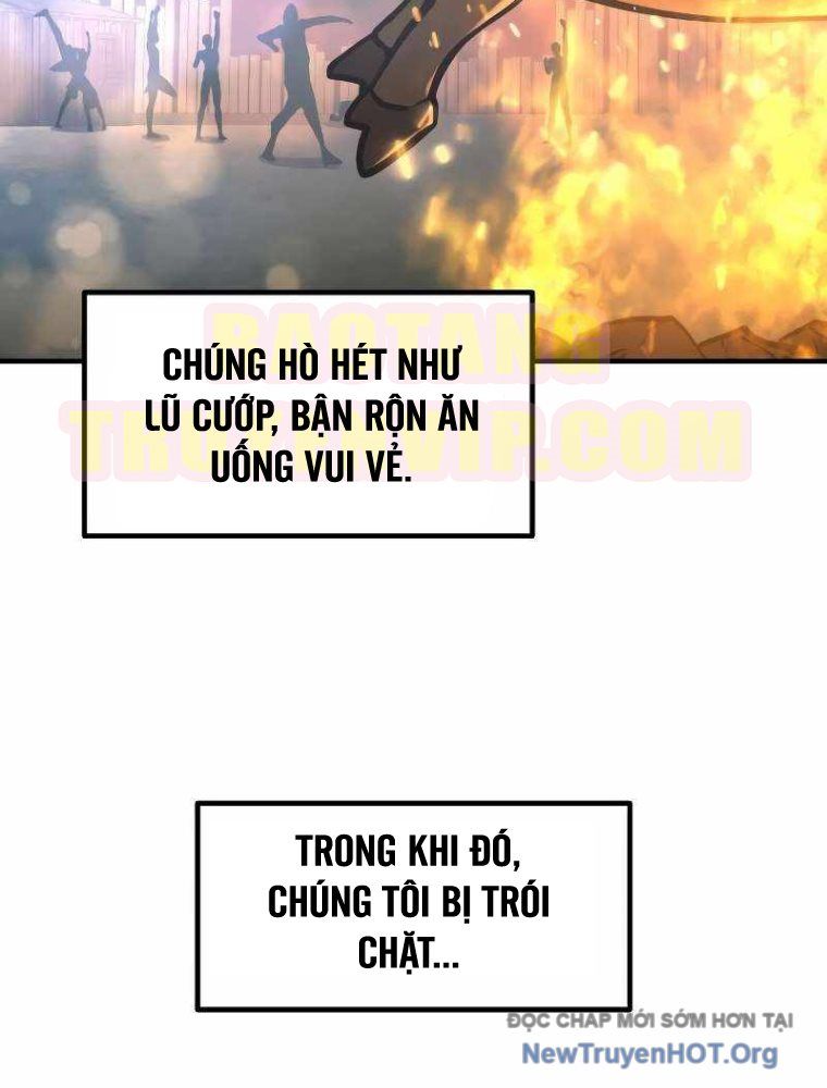 page_122