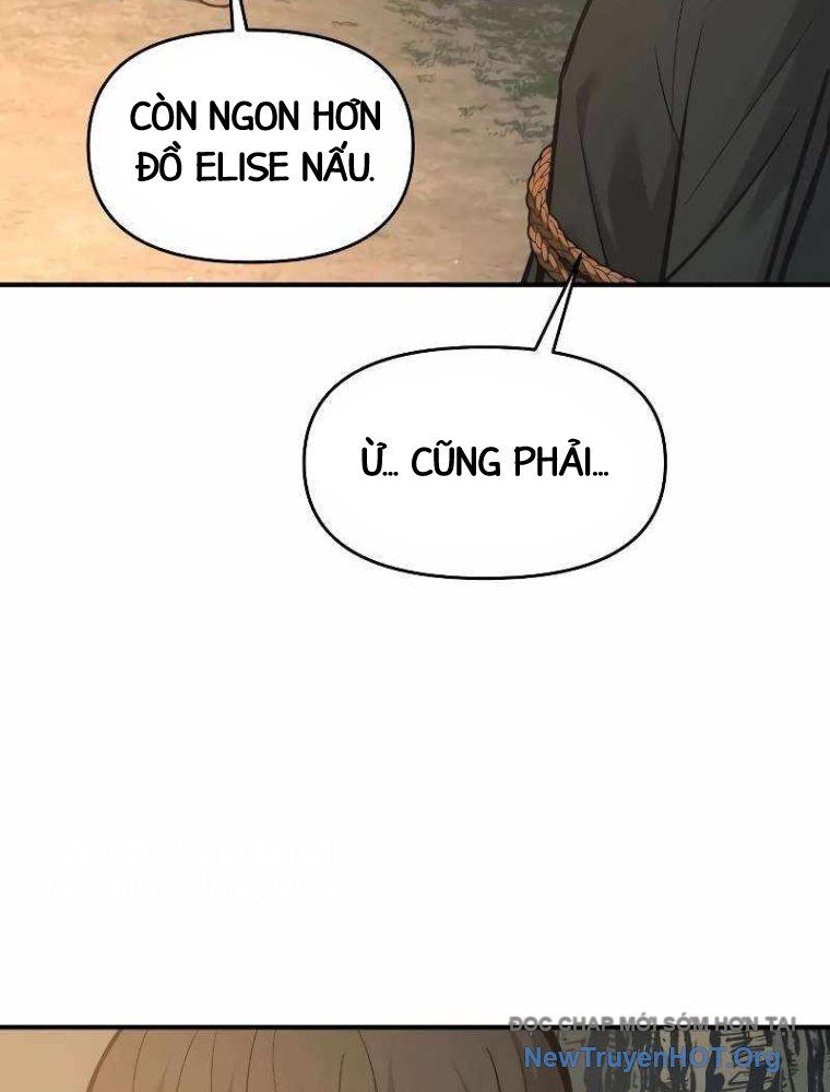 page_125