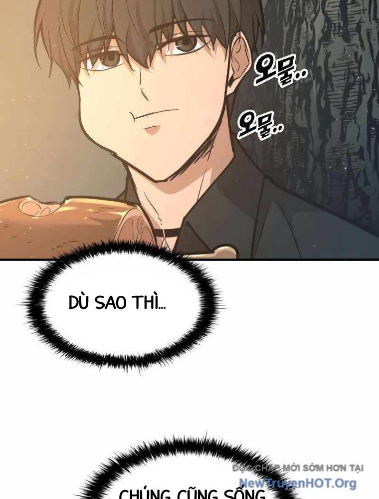 page_126