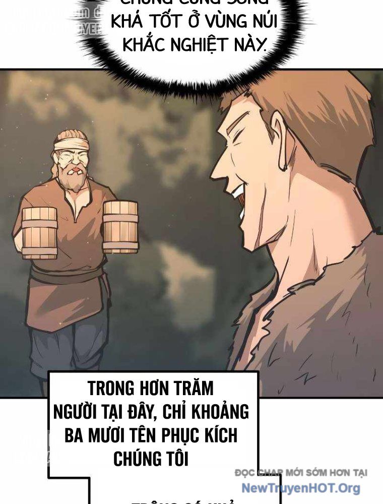 page_127