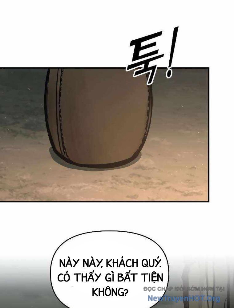 page_130