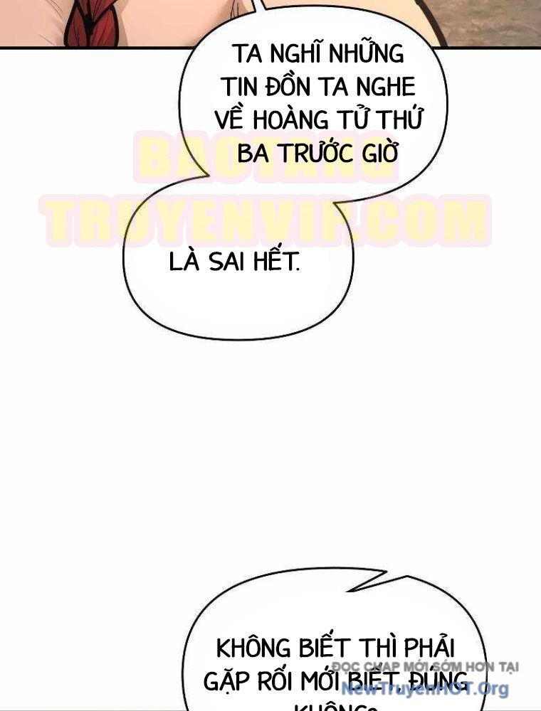 page_135