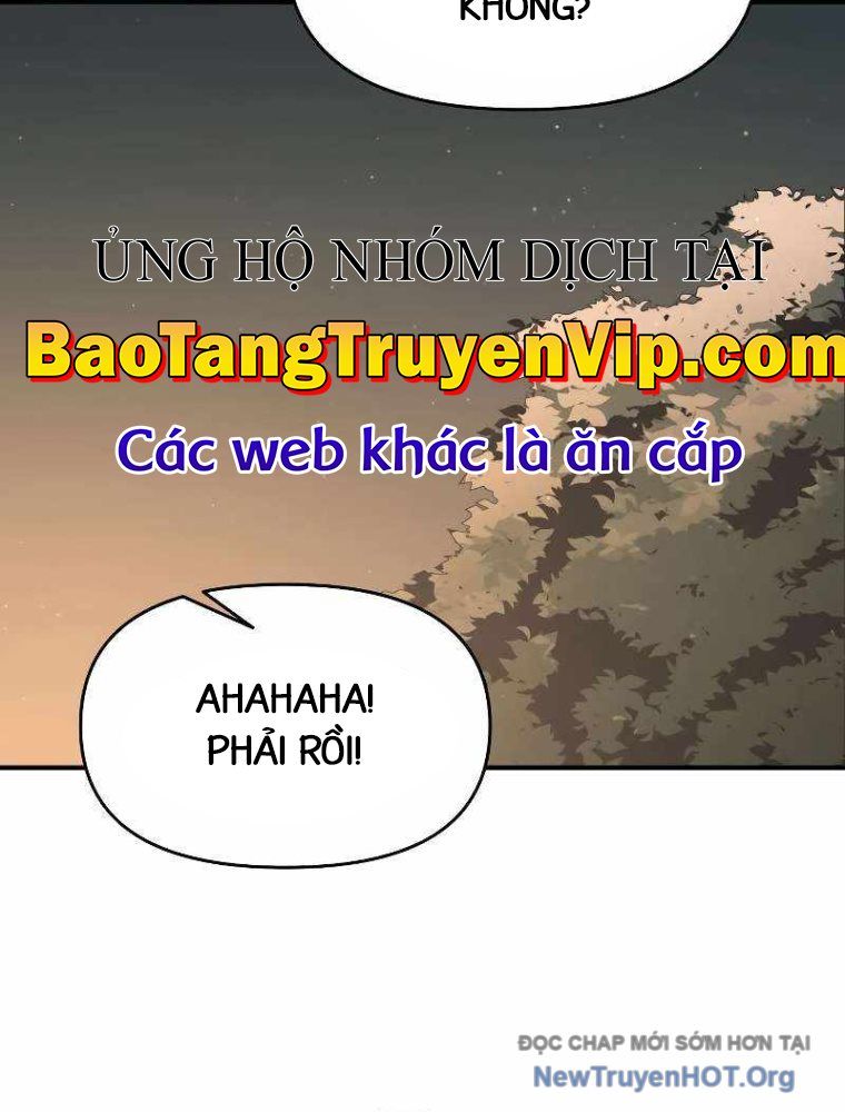 page_136