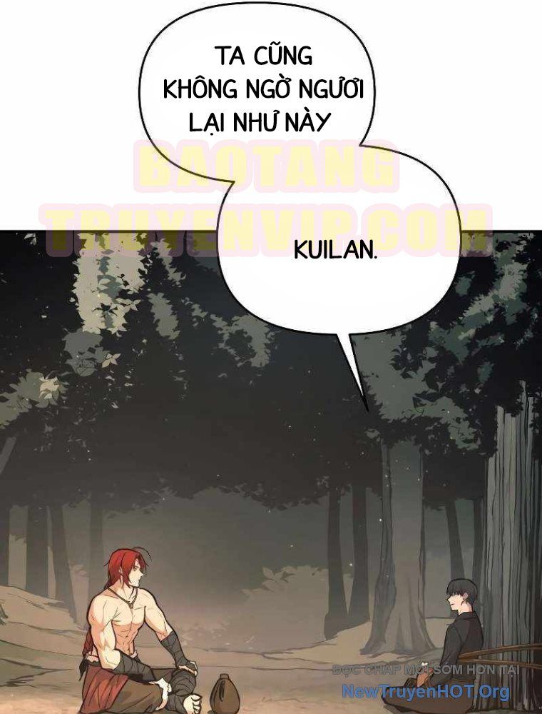 page_137