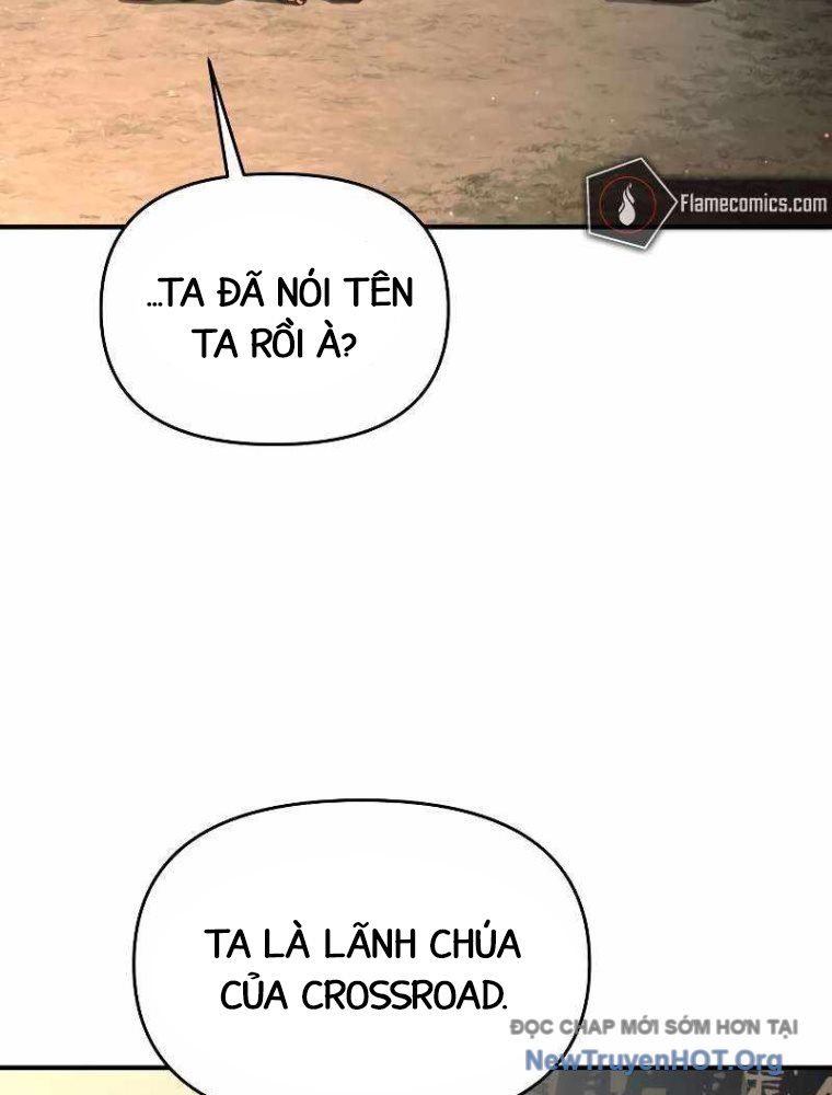 page_138