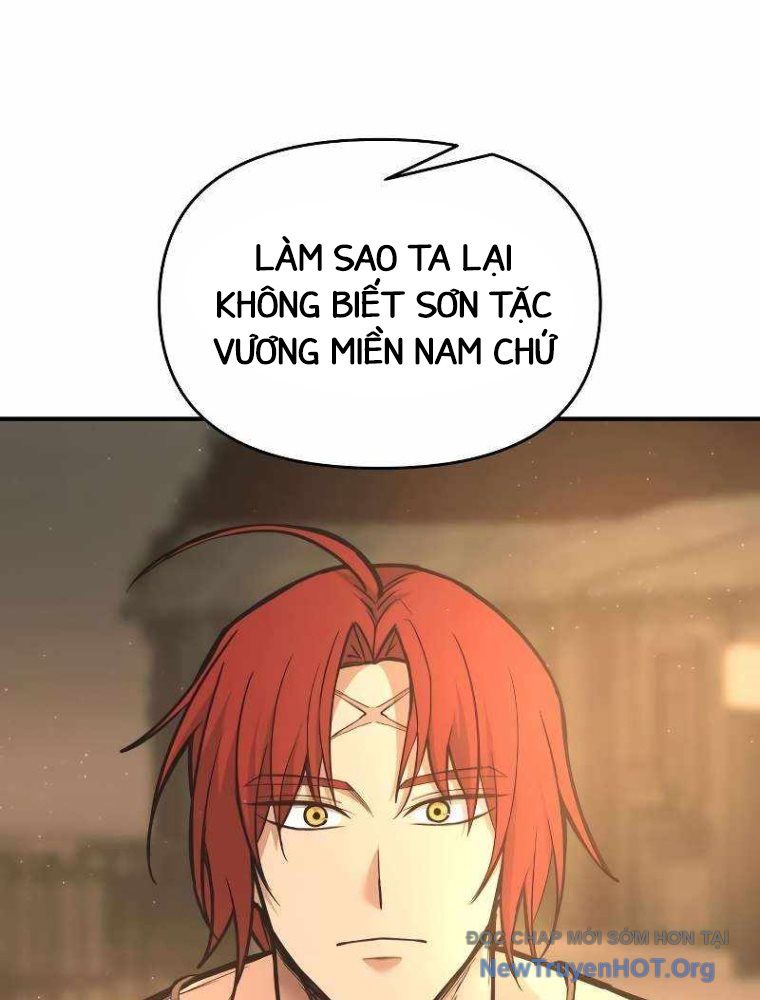 page_140