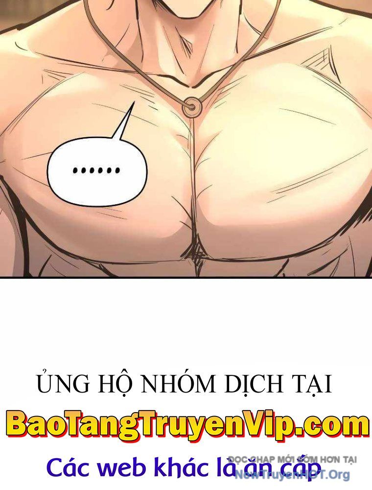 page_141