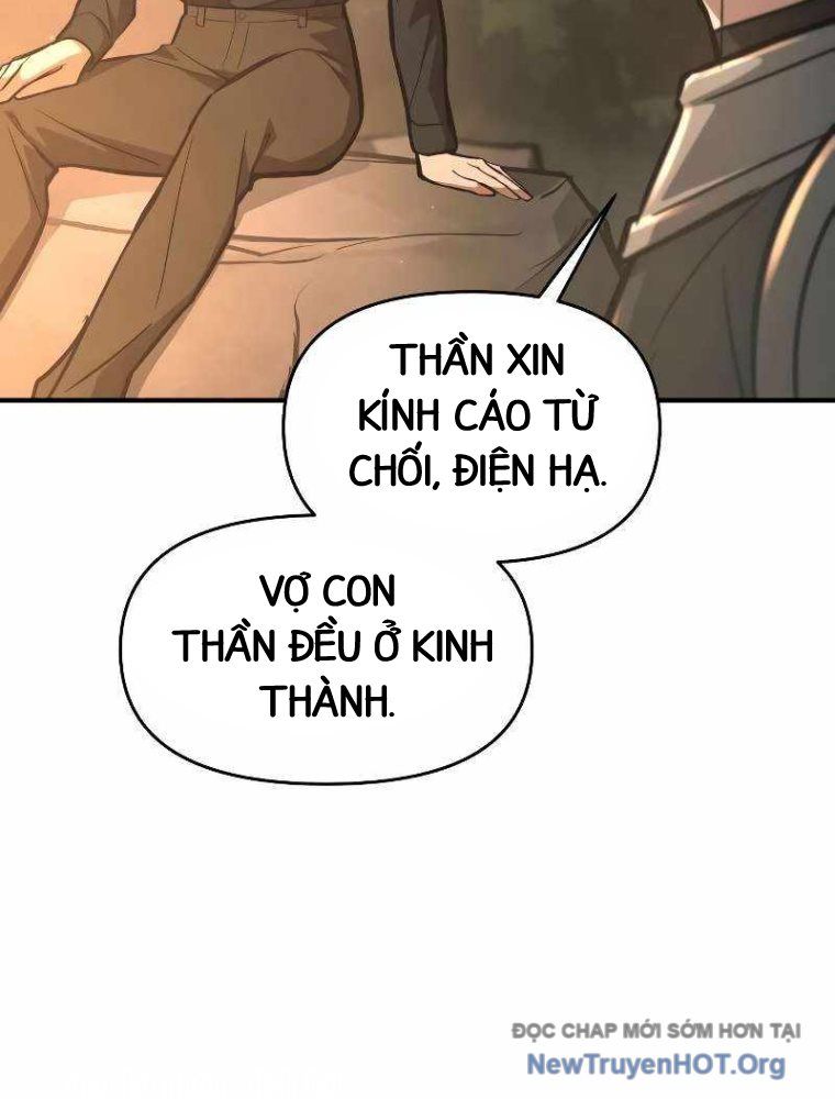 page_29