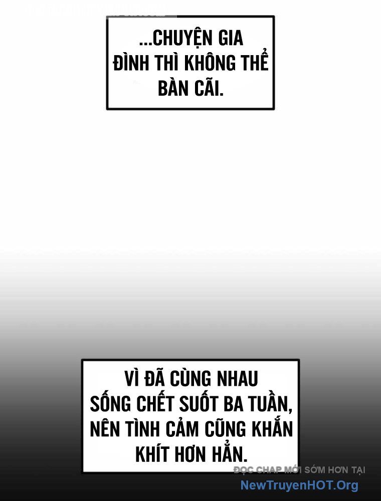 page_30