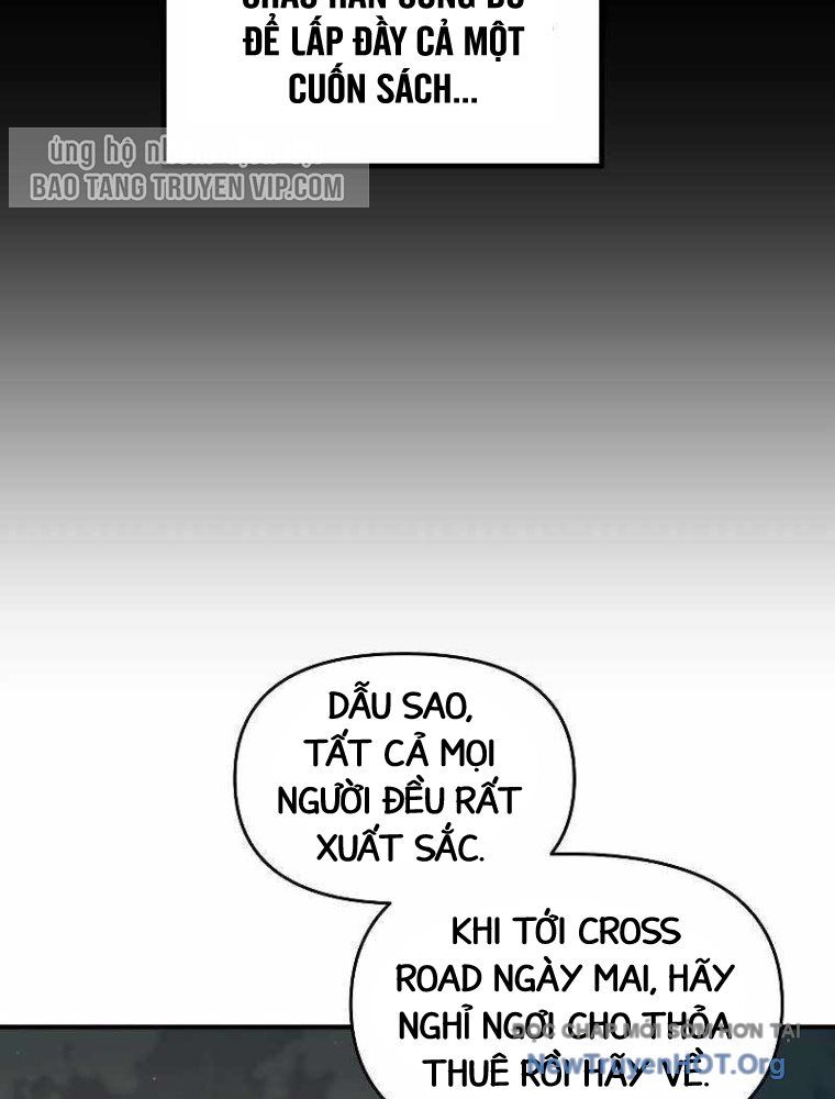 page_34