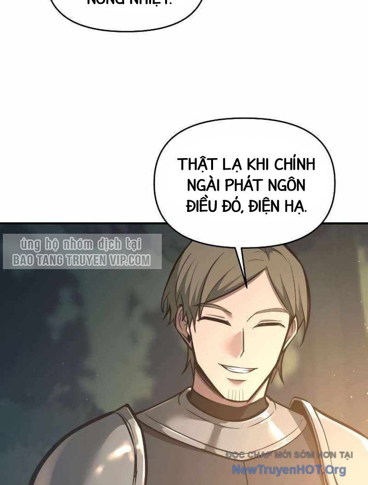 page_36