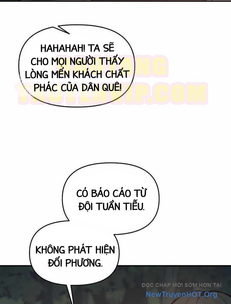 page_37