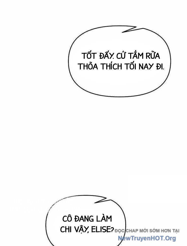 page_39