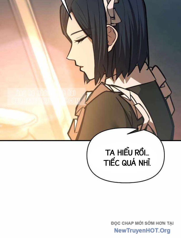 page_42