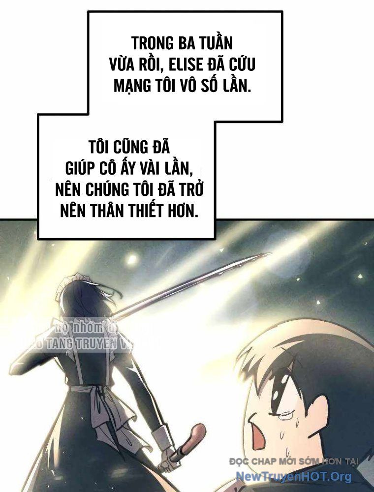page_43
