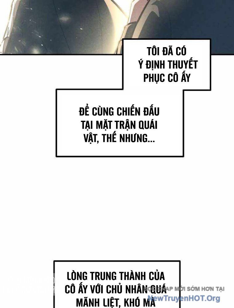 page_44
