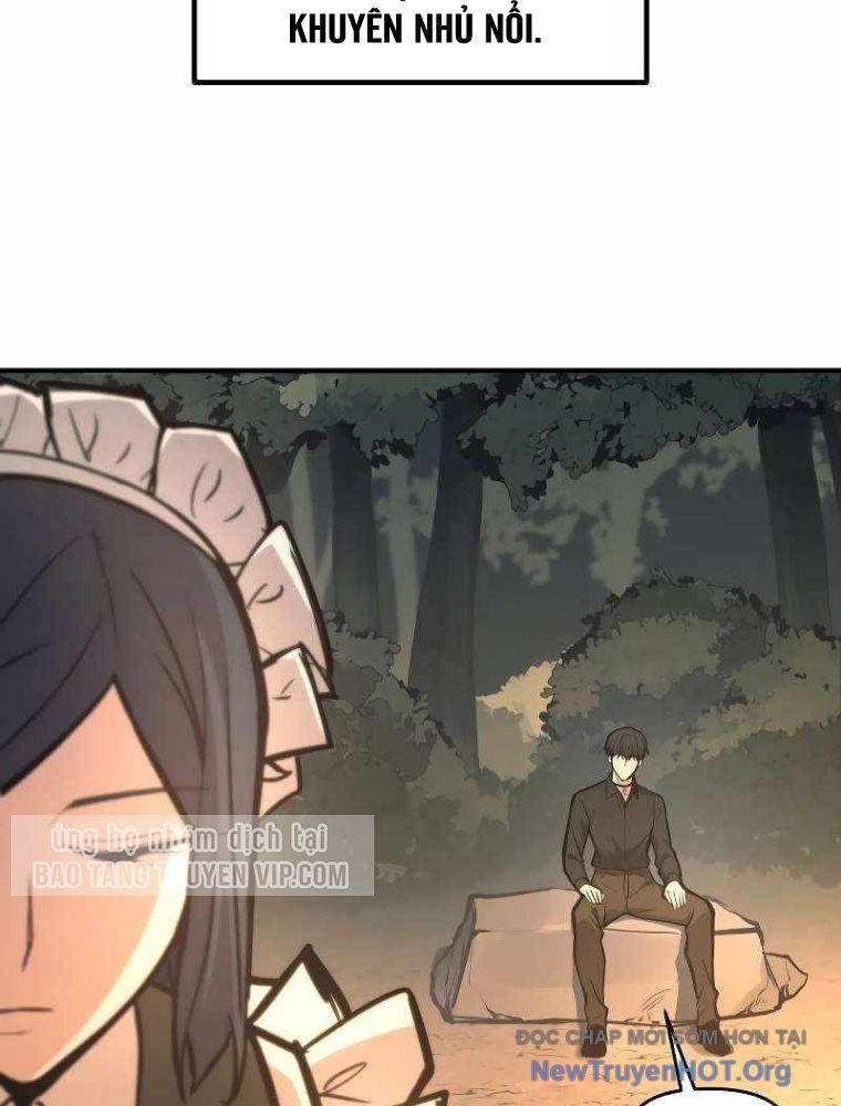 page_45