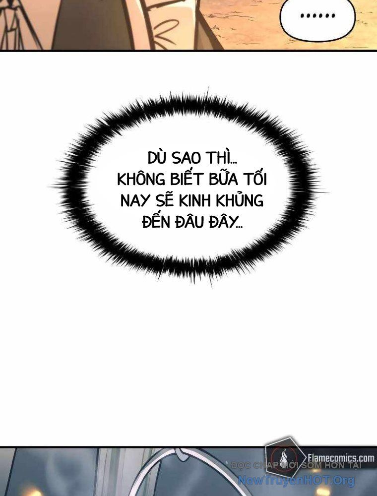 page_46