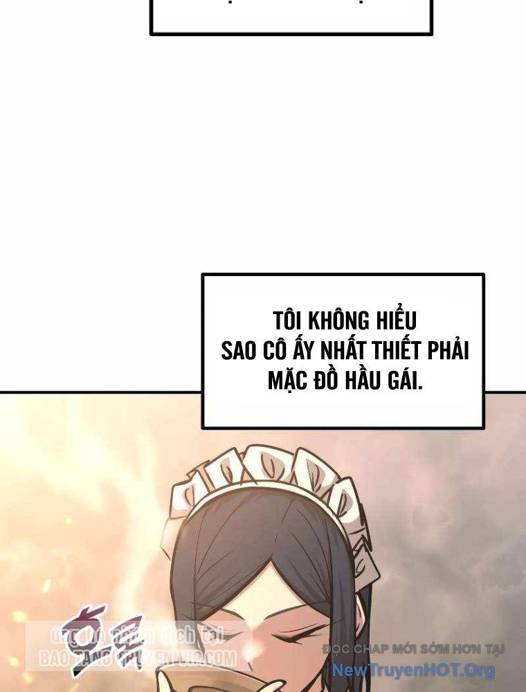 page_48