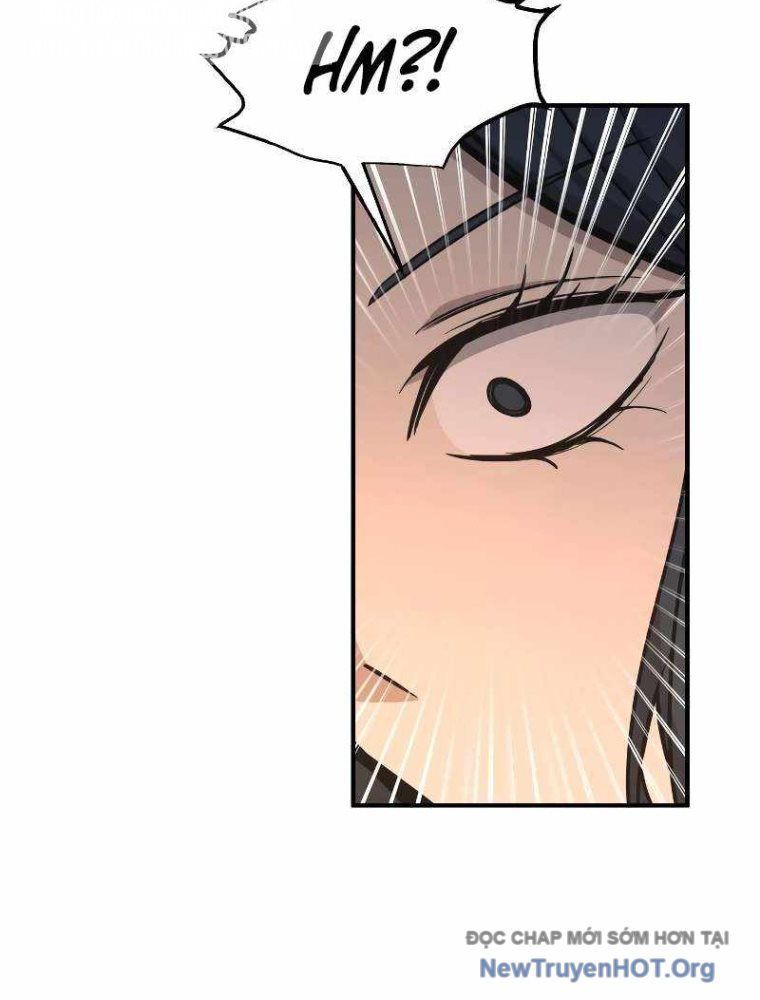 page_50