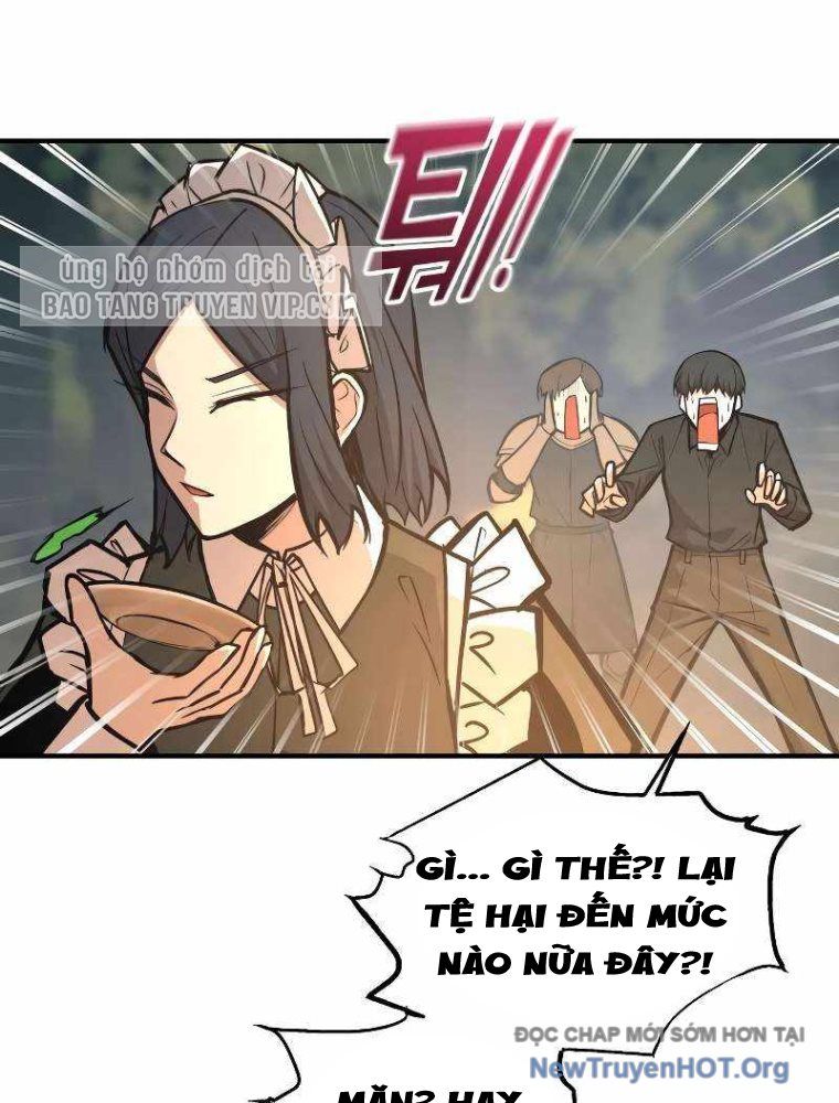 page_51