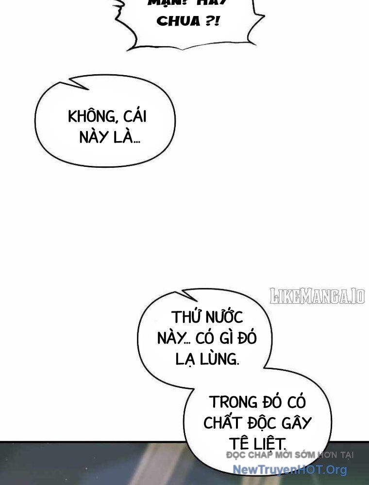page_52