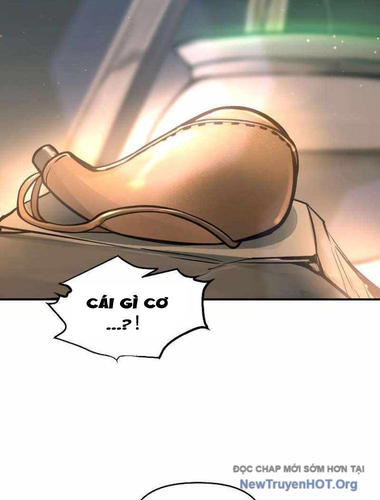 page_53